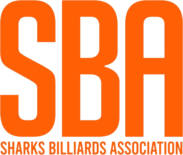 Sharks Billiards League